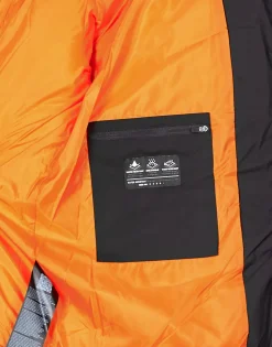 Volcom - MAXSTONE 5K JKT< Manteaux