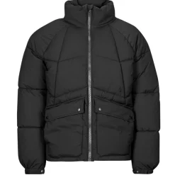 Volcom - MAXSTONE 5K JKT< Manteaux