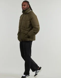 Volcom Manteaux^- MAXSTONE 5K JKT