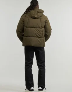 Volcom Manteaux^- MAXSTONE 5K JKT