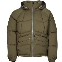 Volcom Manteaux^- MAXSTONE 5K JKT