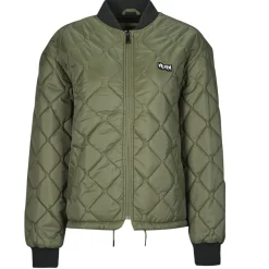 Volcom Manteaux^- MILIE JACKET