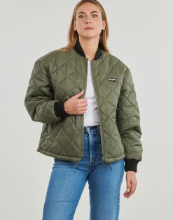 Volcom Manteaux^- MILIE JACKET