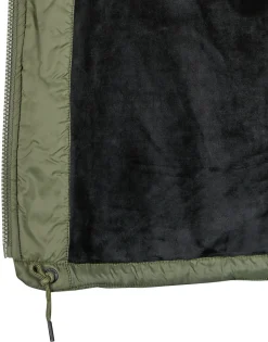 Volcom Manteaux^- MILIE JACKET