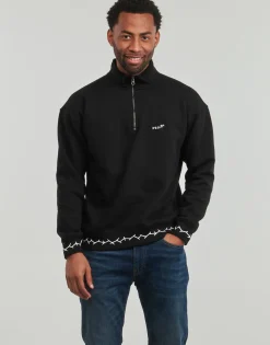 Volcom - MOCKLOV CREW< Sweats & Polaires