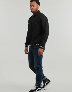 Volcom - MOCKLOV CREW< Sweats & Polaires