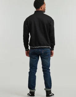 Volcom - MOCKLOV CREW< Sweats & Polaires