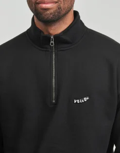 Volcom - MOCKLOV CREW< Sweats & Polaires
