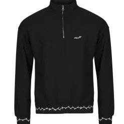 Volcom - MOCKLOV CREW< Sweats & Polaires