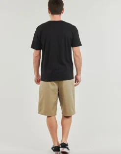 Volcom - OCCULATOR BSC SST Noir Best