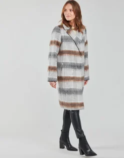 Volcom - PLAYEDCOAT< Manteaux