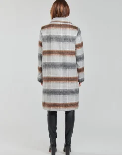 Volcom - PLAYEDCOAT< Manteaux