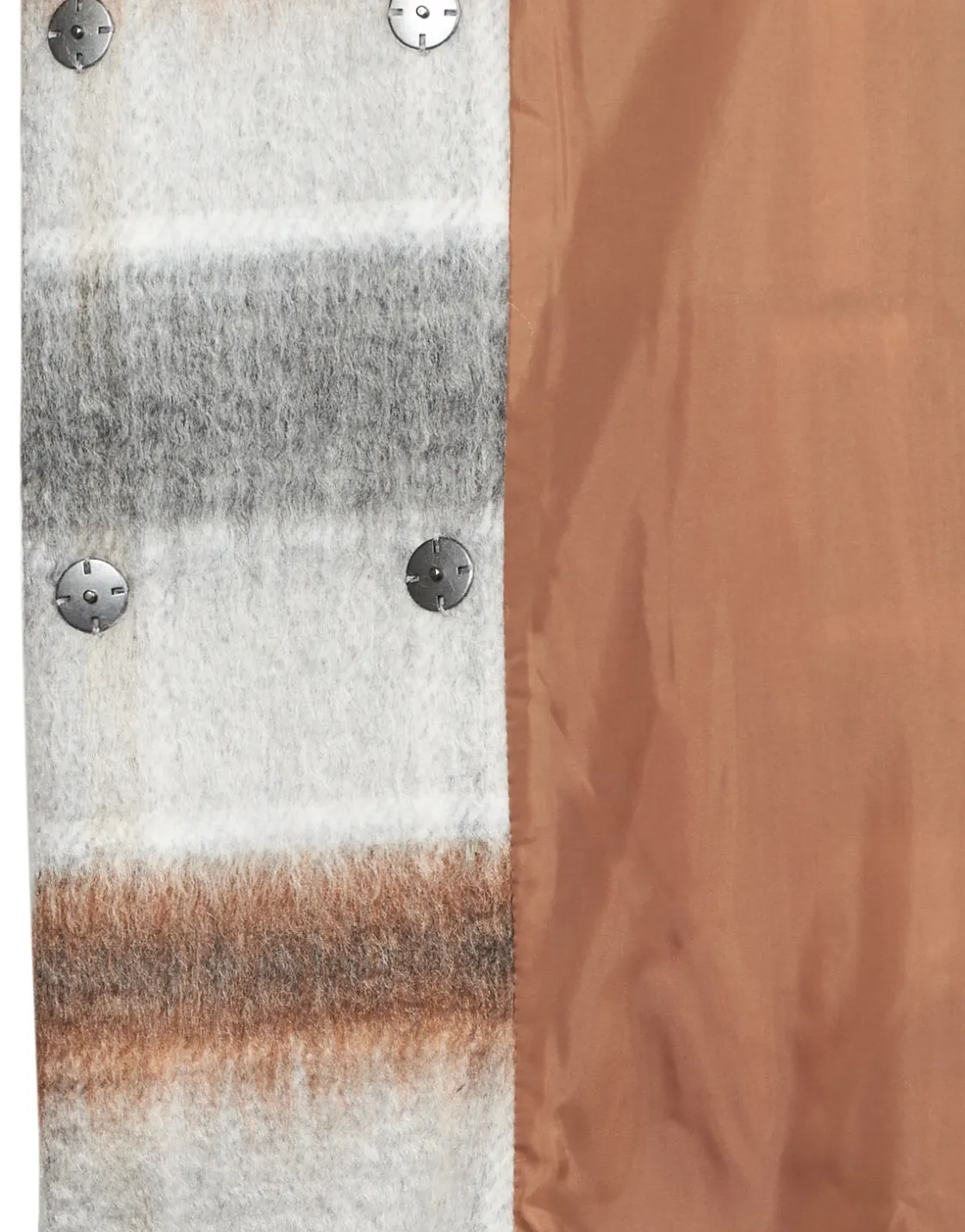 Volcom - PLAYEDCOAT< Manteaux