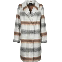 Volcom - PLAYEDCOAT< Manteaux
