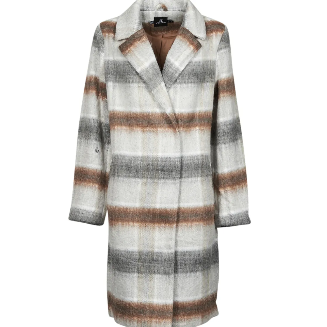 Volcom - PLAYEDCOAT< Manteaux