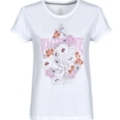 Volcom T-shirts & Polos^- RADICAL DAZE TEE