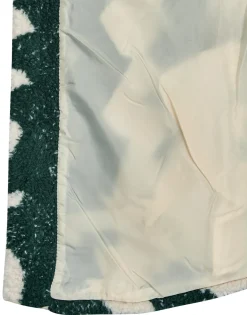 Volcom Vestes^- SILENT SHERPA JACKET