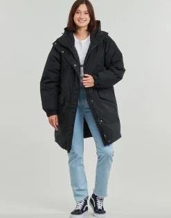 Volcom Manteaux^- SLEEPI PUFF UP PARKA