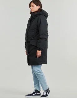 Volcom Manteaux^- SLEEPI PUFF UP PARKA