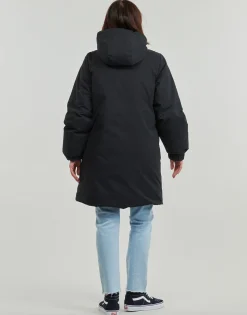 Volcom Manteaux^- SLEEPI PUFF UP PARKA