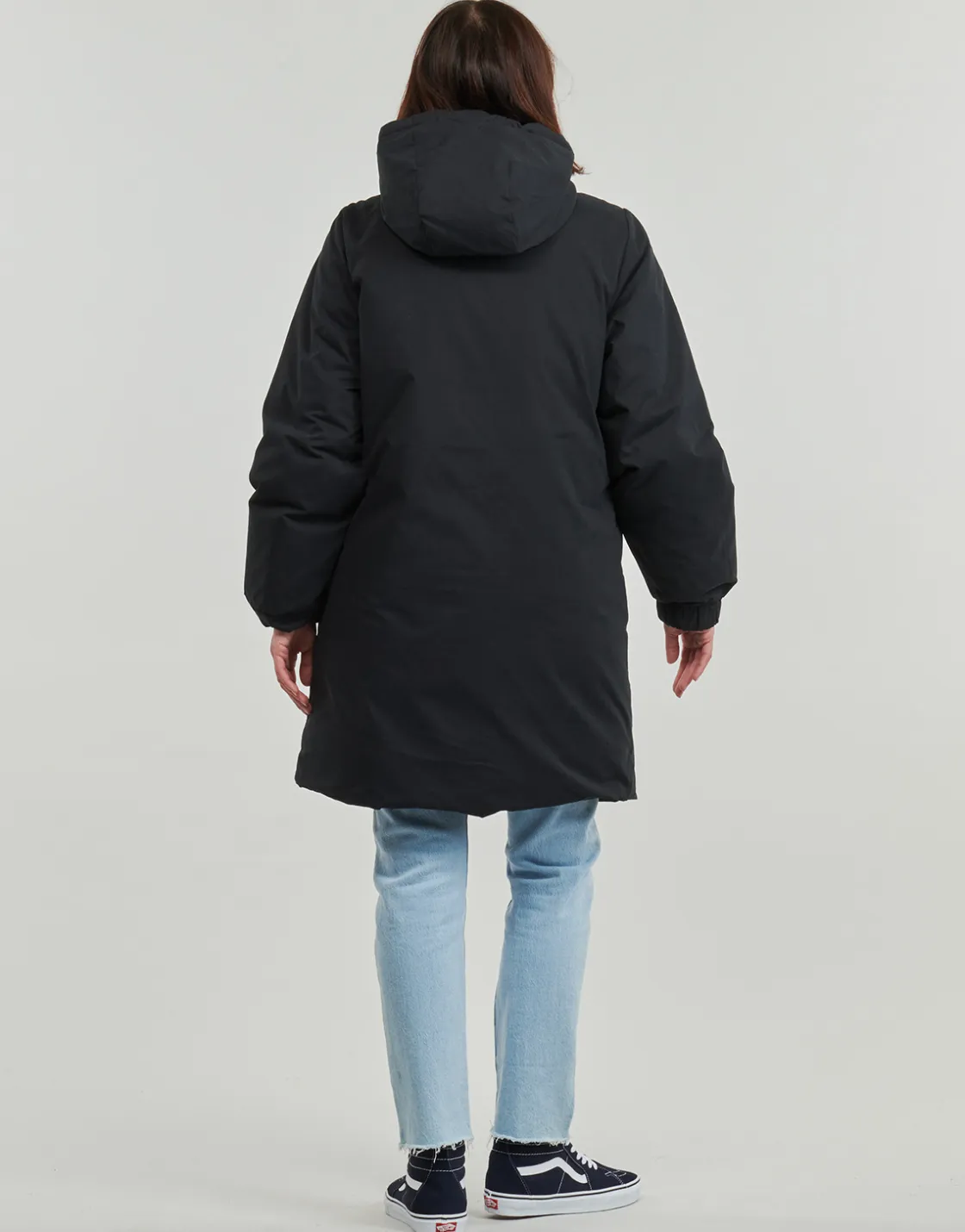 Volcom Manteaux^- SLEEPI PUFF UP PARKA
