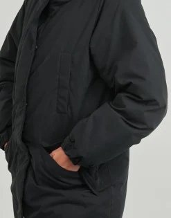 Volcom Manteaux^- SLEEPI PUFF UP PARKA