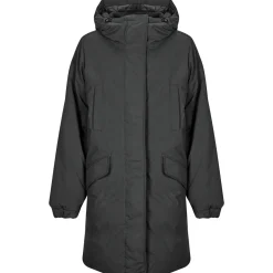 Volcom Manteaux^- SLEEPI PUFF UP PARKA