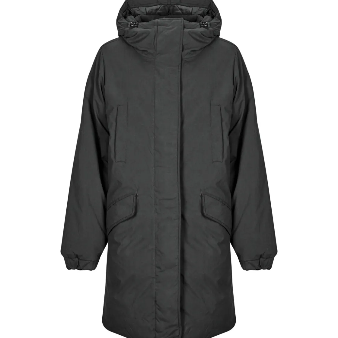 Volcom Manteaux^- SLEEPI PUFF UP PARKA