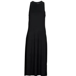 Volcom - STONELIGHT DRESS< Robes