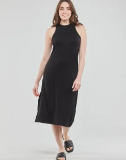 Volcom - STONELIGHT DRESS< Robes