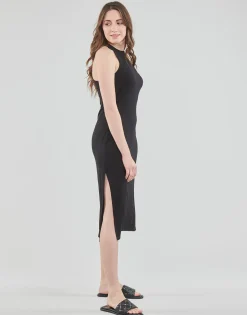 Volcom - STONELIGHT DRESS< Robes