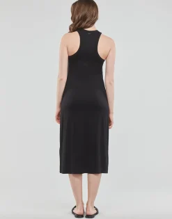 Volcom - STONELIGHT DRESS< Robes