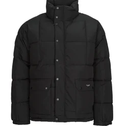 Volcom Manteaux^- SUPERSTONER II 5K JACKET