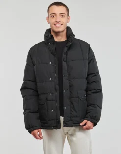 Volcom Manteaux^- SUPERSTONER II 5K JACKET