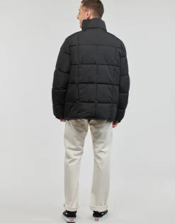Volcom Manteaux^- SUPERSTONER II 5K JACKET
