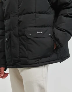Volcom Manteaux^- SUPERSTONER II 5K JACKET