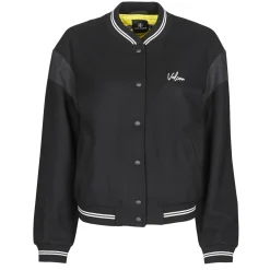 Volcom - TINYTED BOMBER< Vestes