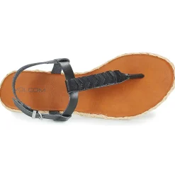 Volcom - TRAILS SNDL BLACK Outlet
