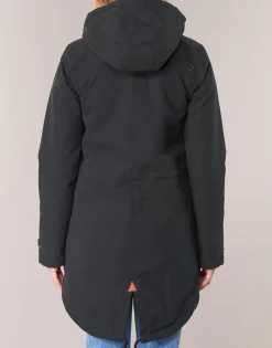Volcom Manteaux^- WALK ON BY
