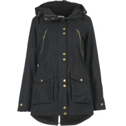Volcom Manteaux^- WALK ON BY