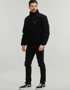 Volcom - WALLTZ CORD JACKET< Manteaux