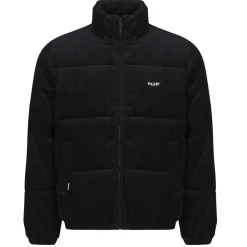 Volcom - WALLTZ CORD JACKET< Manteaux
