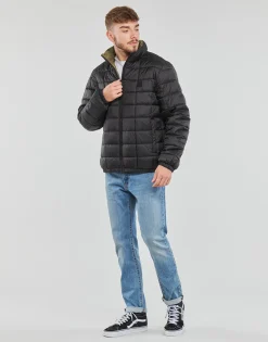 Volcom - WALLTZERD JACKET< Manteaux