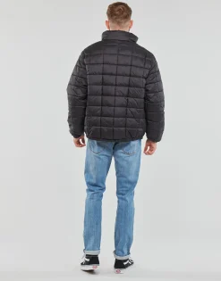 Volcom - WALLTZERD JACKET< Manteaux