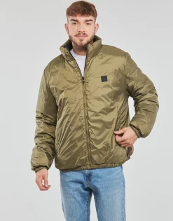 Volcom - WALLTZERD JACKET< Manteaux