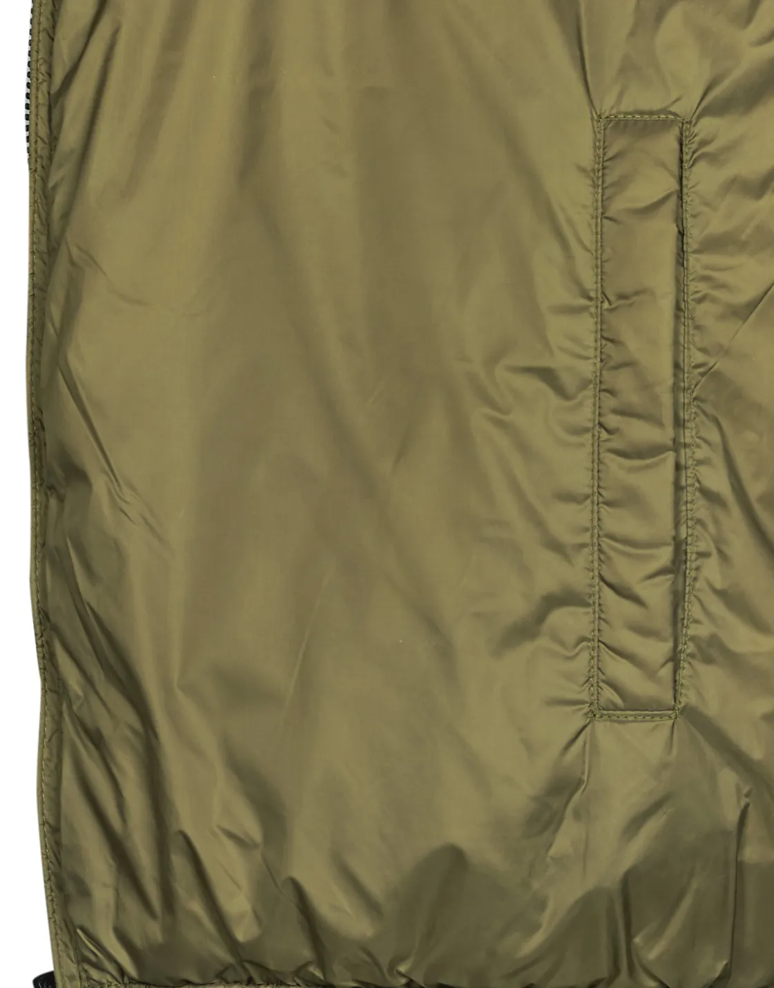 Volcom - WALLTZERD JACKET< Manteaux