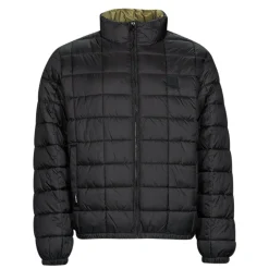 Volcom - WALLTZERD JACKET< Manteaux