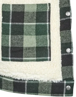 Volcom Vestes^- WEATON JACKET