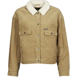 Volcom - WEATON JACKET< Vestes