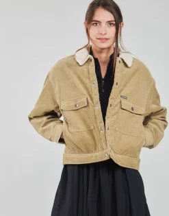 Volcom - WEATON JACKET< Vestes